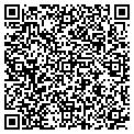 QR code with Bolt Bus contacts