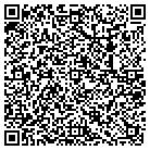 QR code with Js Property Management contacts