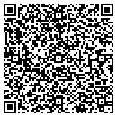 QR code with Sprint contacts