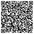 QR code with Just Like Home Inc contacts
