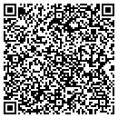 QR code with Wireless Depot contacts