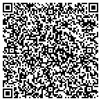 QR code with Boston Elite Limo Service contacts