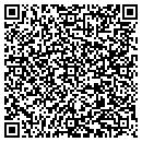 QR code with Accent On Windows contacts