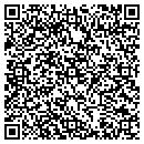 QR code with Hershey Magic contacts