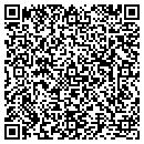 QR code with Kaldenberg Apts LLC contacts