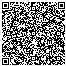 QR code with S Hadsell Tire Sales Inc contacts