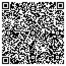 QR code with Wireless Evolution contacts