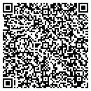 QR code with Kamit Leasing Corp contacts