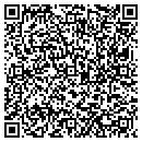 QR code with Vineyard Office contacts