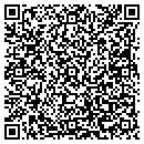 QR code with Kamrar Devolopment contacts