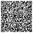 QR code with Wireless Express contacts
