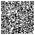QR code with Wireless For All Inc contacts