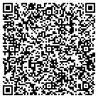 QR code with Absolute Fence & Decks contacts