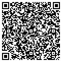 QR code with Wireless Gallery contacts