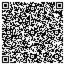QR code with Buckingham Bus CO contacts