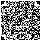 QR code with Shults Express Lube & Tire contacts