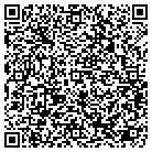 QR code with Hour Entertainment LLC contacts