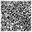 QR code with Kelley Property Management contacts