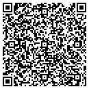 QR code with Backhaus & Sons contacts