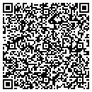 QR code with Wireless Image contacts