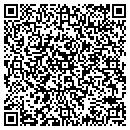 QR code with Built By Mark contacts