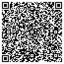 QR code with Industry All Access contacts