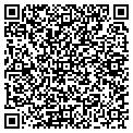 QR code with Dakota Fence contacts
