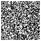 QR code with Kennedy Point Apartments contacts