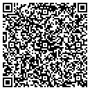 QR code with Vivians Catering contacts