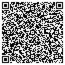 QR code with Wireless Mann contacts