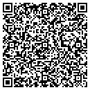 QR code with Bounce Abouts contacts