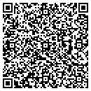 QR code with Dakota Fence contacts