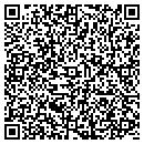 QR code with A Class Transportation contacts