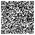 QR code with Dakota Fence contacts