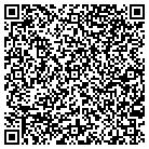 QR code with Iveys Construction Inc contacts