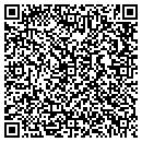 QR code with Inflowential contacts