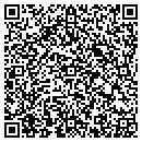 QR code with Wireless Mart Inc contacts