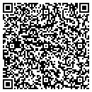 QR code with Danielle's Auto Sales contacts