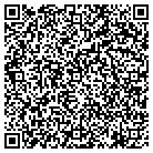 QR code with Aj Bus Lines Michigan Ltd contacts