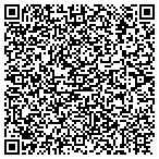 QR code with Ingenue Dance Band/Babegirl Entertainment contacts