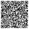 QR code with Wireless One contacts