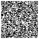 QR code with Beach Bridal Rental-Sales contacts