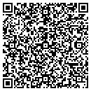 QR code with Island Entertainment Group contacts