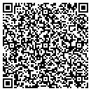 QR code with Lindley Food Service contacts