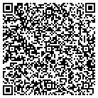 QR code with All Star Motor Coach contacts