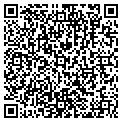 QR code with Kevin Cooper contacts