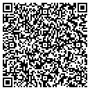 QR code with Wireless Options contacts