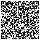 QR code with Elite Custom Fence contacts