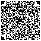 QR code with James D Orchestras & Spec contacts