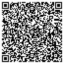 QR code with Fossum John contacts